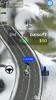 Screenshot 2: Side by Side Rally