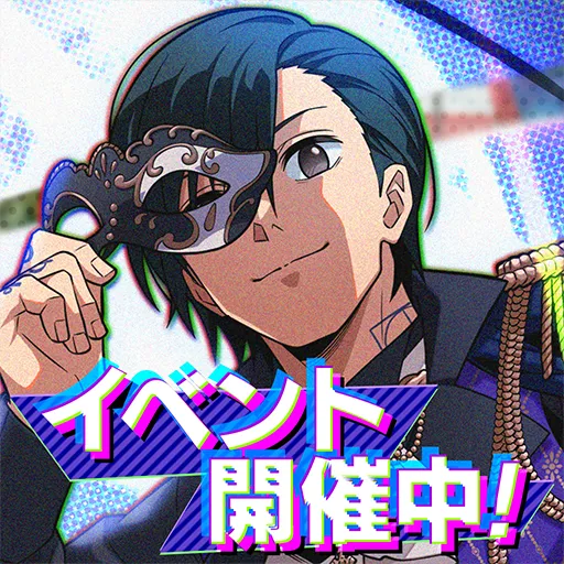 mTR9Msmwm7A2dNHV3O99nx0kSTsJi0aDwPYqTfNATLQvcvT7sk 5Iludtz4Pi8CFBU9u7IzaEp999u1BFpEW 9g