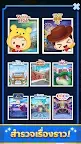 Screenshot 12: Disney POP TOWN | โกลบอล