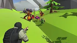 Screenshot 12: Monster Sandbox