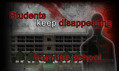 Screenshot 1: 驅魔人