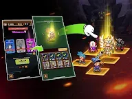 Screenshot 20: Pixel Squad: War of Legends