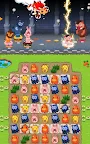 Screenshot 7: 포코포코 for kakao