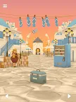 Screenshot 16: 탈출 게임 산토리니