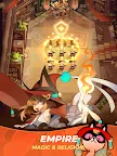 Screenshot 13: Soul of Eden