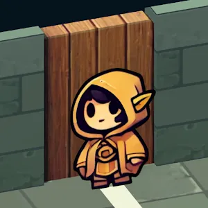 Lords of Loot
