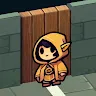 Icon: Lords of Loot