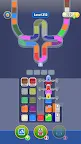 Screenshot 6: Beads Out