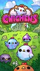 Screenshot 1: Chichens