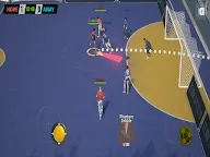 Screenshot 10: Extreme Football