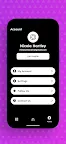 Screenshot 5: Mine Unity