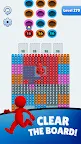 Screenshot 18: Hole People