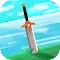 Holy Sword Survival