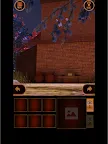Screenshot 12: Escape Game Shintokikura General Store