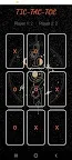 Screenshot 1: TicTacToe