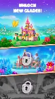 Screenshot 5: Tile Seasons: Match and Farm
