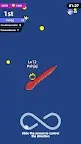 Screenshot 8: Snake Hero