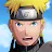 NARUTO X BORUTO 忍者熱闘 | 國際版