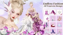 Screenshot 8: 以閃亮之名 | 國際版