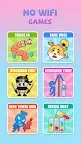 Screenshot 14: Antistress: Relax Puzzle games