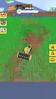 Screenshot 26: Dozer Adventure