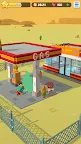 Screenshot 2: Z World Builder