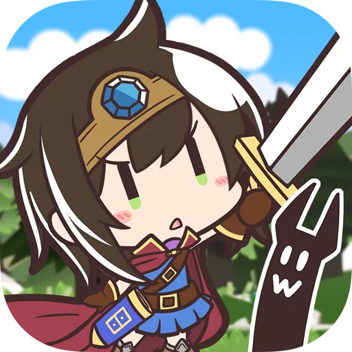 mWJ1e tEHGF4CgH6zyfs yPmkZS8Jh7l