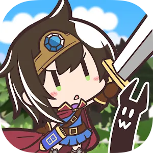 打倒魔王多米諾的方法