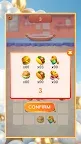 Screenshot 8: BurgerBlast Bonanza