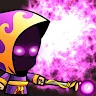 Icon: 꿈속의 여정: 퍼즐대전