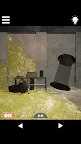 Screenshot 12: Escape game Time machine lab 