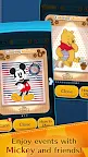 Screenshot 7: LINE: Disney Tsum Tsum | Global
