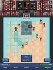 Screenshot 21: Hoop League Tactics