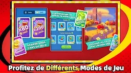 Screenshot 3: UNO!™