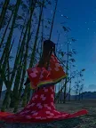 Screenshot 17: 脱出ゲーム かぐや姫 竹取物語からの脱出