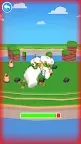 Screenshot 8: Angry Boxer