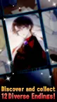 Screenshot 8: Workaholic Knights: Romance