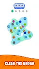 Screenshot 22: Nuts Jam - Screw Puzzle