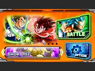 Screenshot 12: Dragon Ball Super Card Game Tutorial