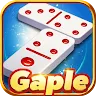 Icon: Pocket Dominoes - Match Game
