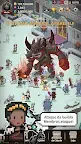 Screenshot 8: Evil Hunter Tycoon | Global