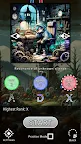Screenshot 3: Ariom - Rhythm Game on Clock