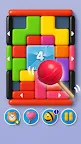 Screenshot 9: Color Jelly Jam