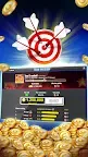 Screenshot 7: Gaminator Casino Slots Games
