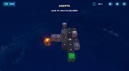 Screenshot 12: Block-ed
