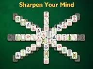 Screenshot 10: Vigor Mahjong