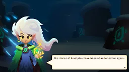 Screenshot 10: 骰子探險