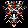 Icon: Eastern Wind: Dragon Bot