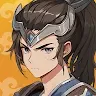 Icon: 三國風雲