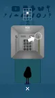 Screenshot 5: 脱出ゲーム apartment ～記憶の部屋～